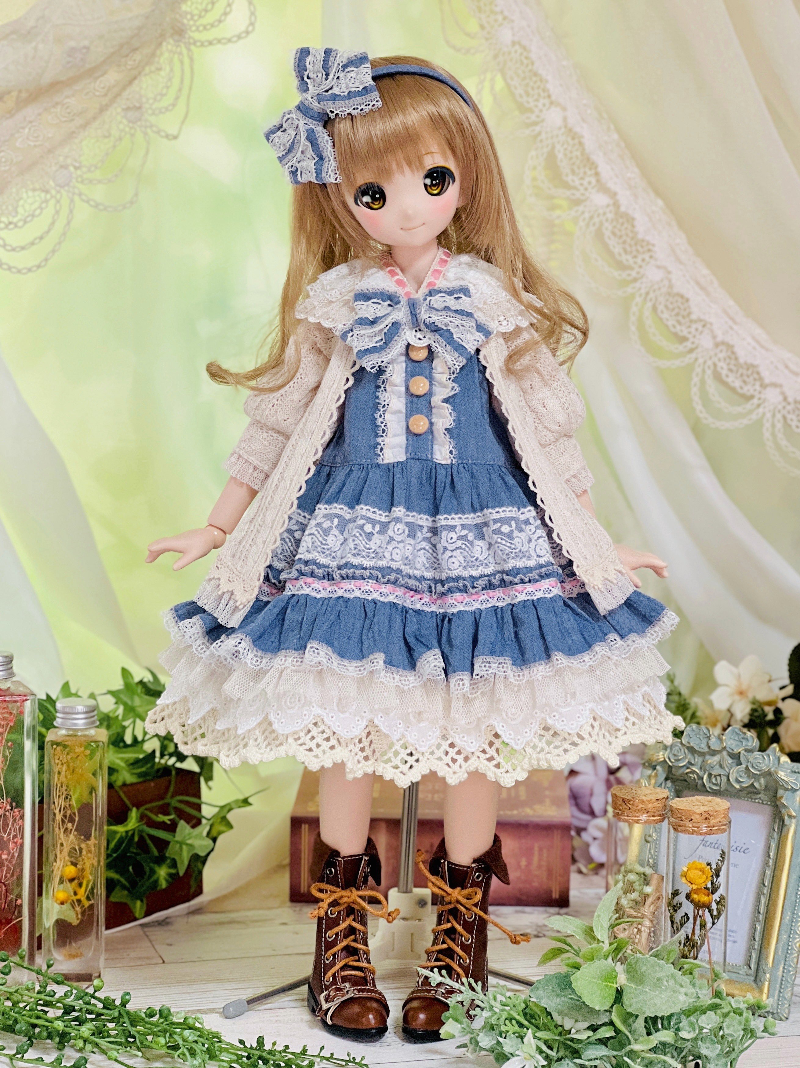 入園入学祝い MARY miwa♡MANIAC (@maniac_mary) X / その他