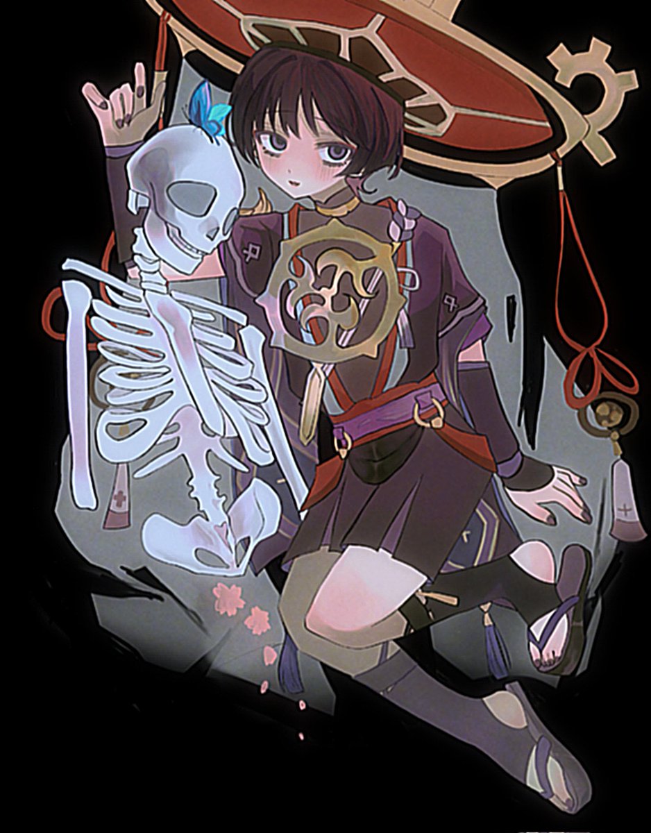 kontonmimi's tweet photo. #scaramouche https://t.co/yuo117APZr