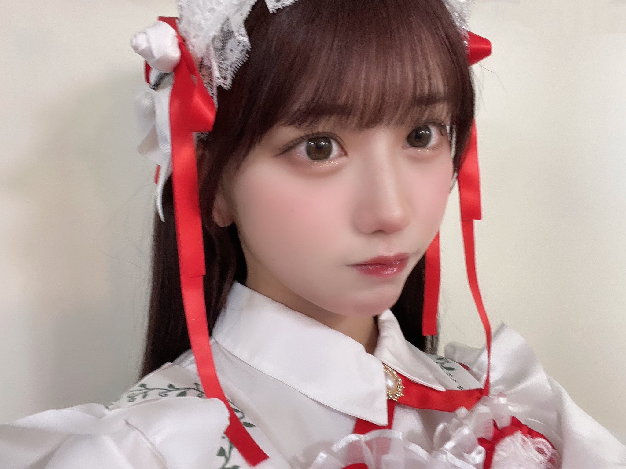 寛*ん様 白石まゆみ ラッフル A勝 サイン入り　購入前コメントください 白石まゆみ(SWEET STEADY) on X: 