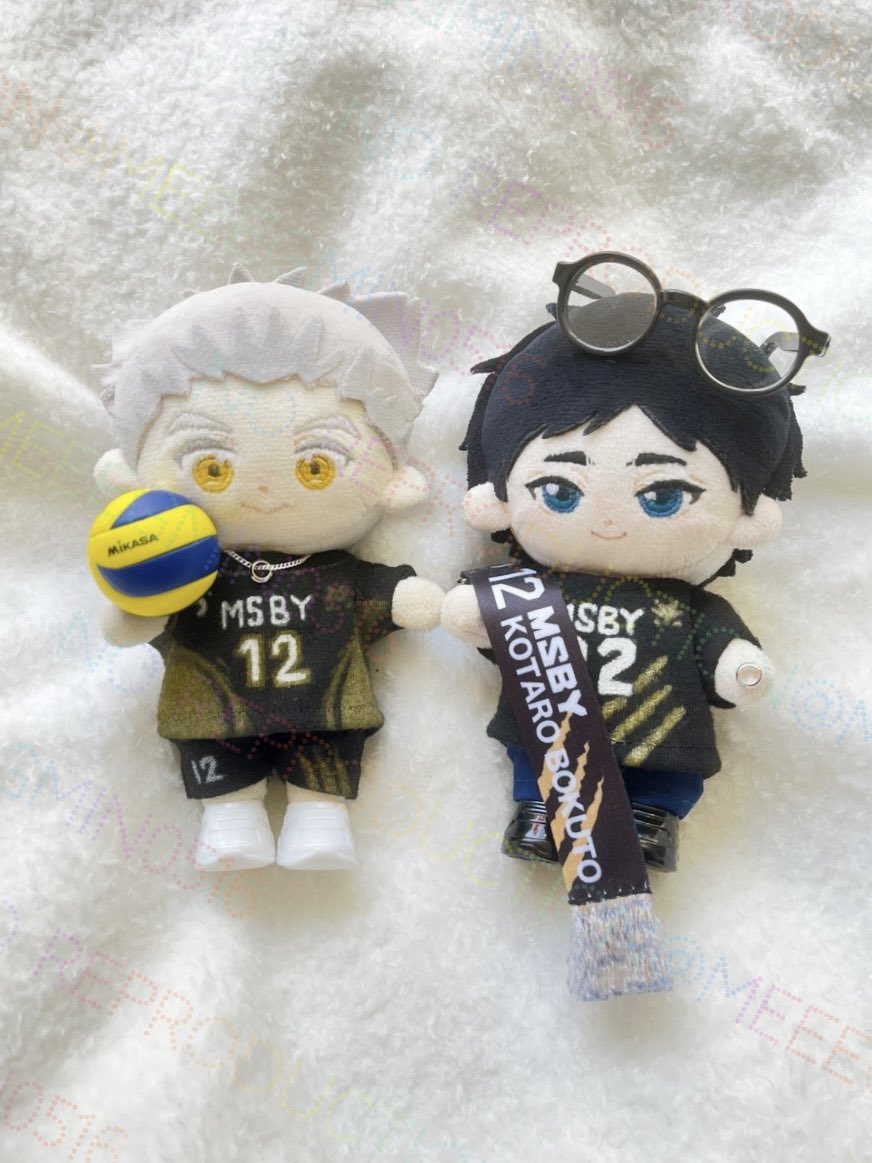 meeegmin0516's tweet image. #4月5日は兎赤の日
 #兎赤の日2025