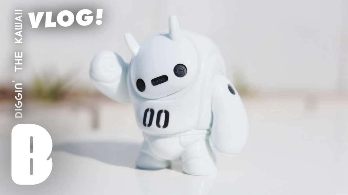 さいそう/齊藤壮平 on X