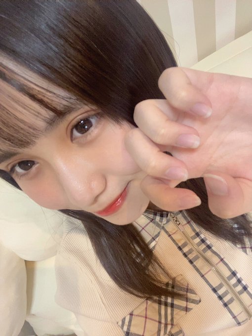 櫻井佑音のTwitter画像17