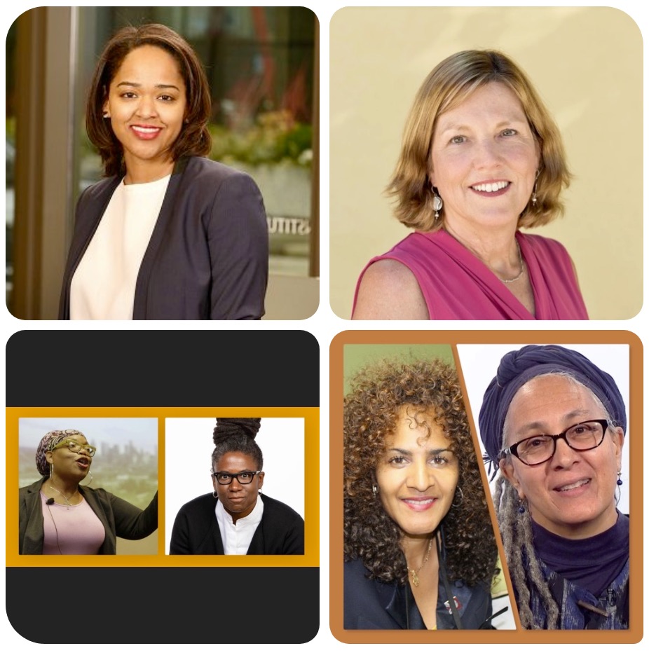 Everything Co-op (@everythingcoop) on Twitter photo To celebrate Women’s History Month, we handed the mic to women cooperators who uplift communities by sharing knowledge, mentoring others, and paving the way for future generations. Missed any episodes? You can catch the full playlist here: everything.coop/womens-history… To celebrate Women’s History Month, we handed the mic to women cooperators who uplift communities by sharing knowledge, mentoring others, and paving the way for future generations. Missed any episodes? You can catch the full playlist here: everything.coop/womens-history…