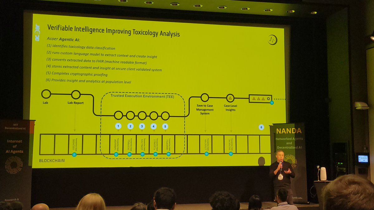 Jim Nasr tweet media