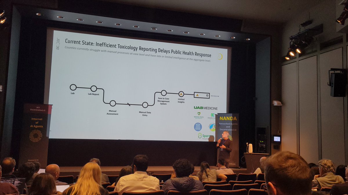 Jim Nasr tweet media