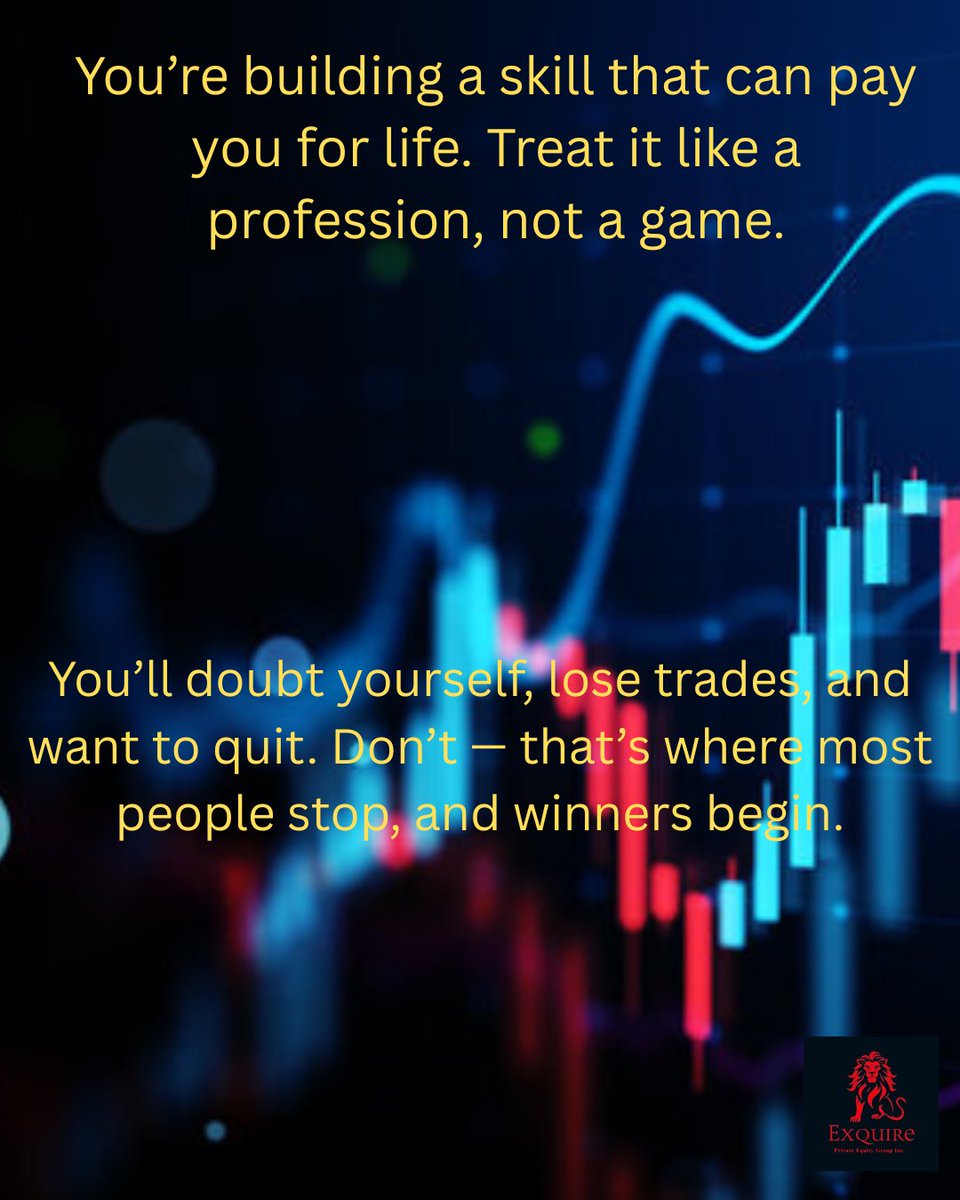 ExquirePEG's tweet photo. https://t.co/yPzPemsaDf