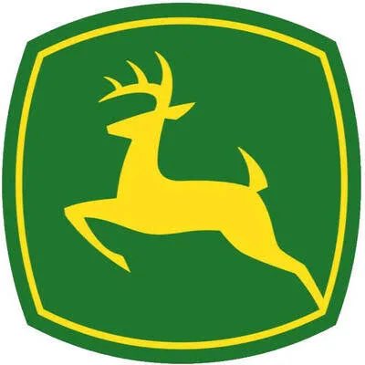 cartera_mono's tweet image. 🟢 Estas son las dos empresas que compramos esta quincena: 

1️⃣ Acción  USA 🇺🇸 $DE #JohnDeere

2️⃣ Acción Europa 🇪🇺 #MunichRE