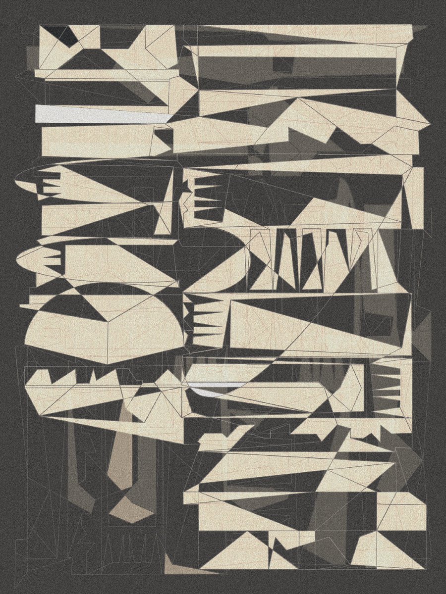 _kazemifateme's tweet image. gm