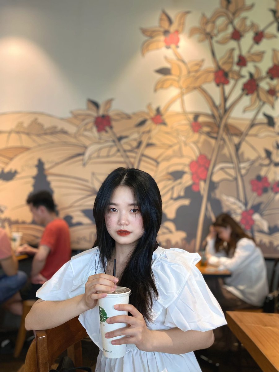 The depth of information is impressive. Your content exchange is greatly appreciated. Thank you! Ellsworth Langbehn