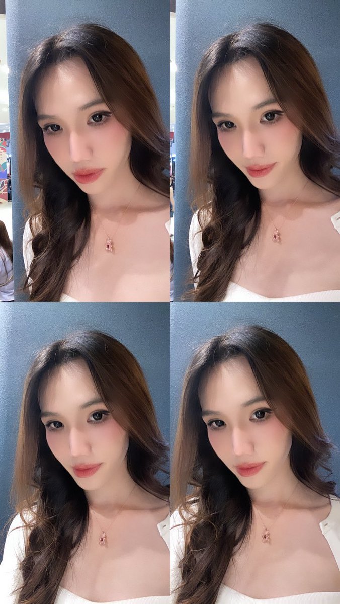 VyHa261753_'s tweet photo. ❤️ https://t.co/j0bavddLLj