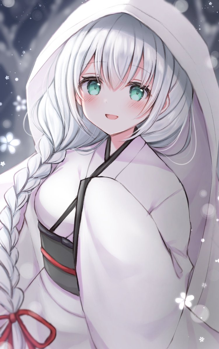 TL_KH_'s tweet photo. @Sachi_SAO_bot 에헤헤. 알죠알죠.

사치 언니이ㅡ.

몇 년 만이죠? https://t.co/yGS1wRBPJE