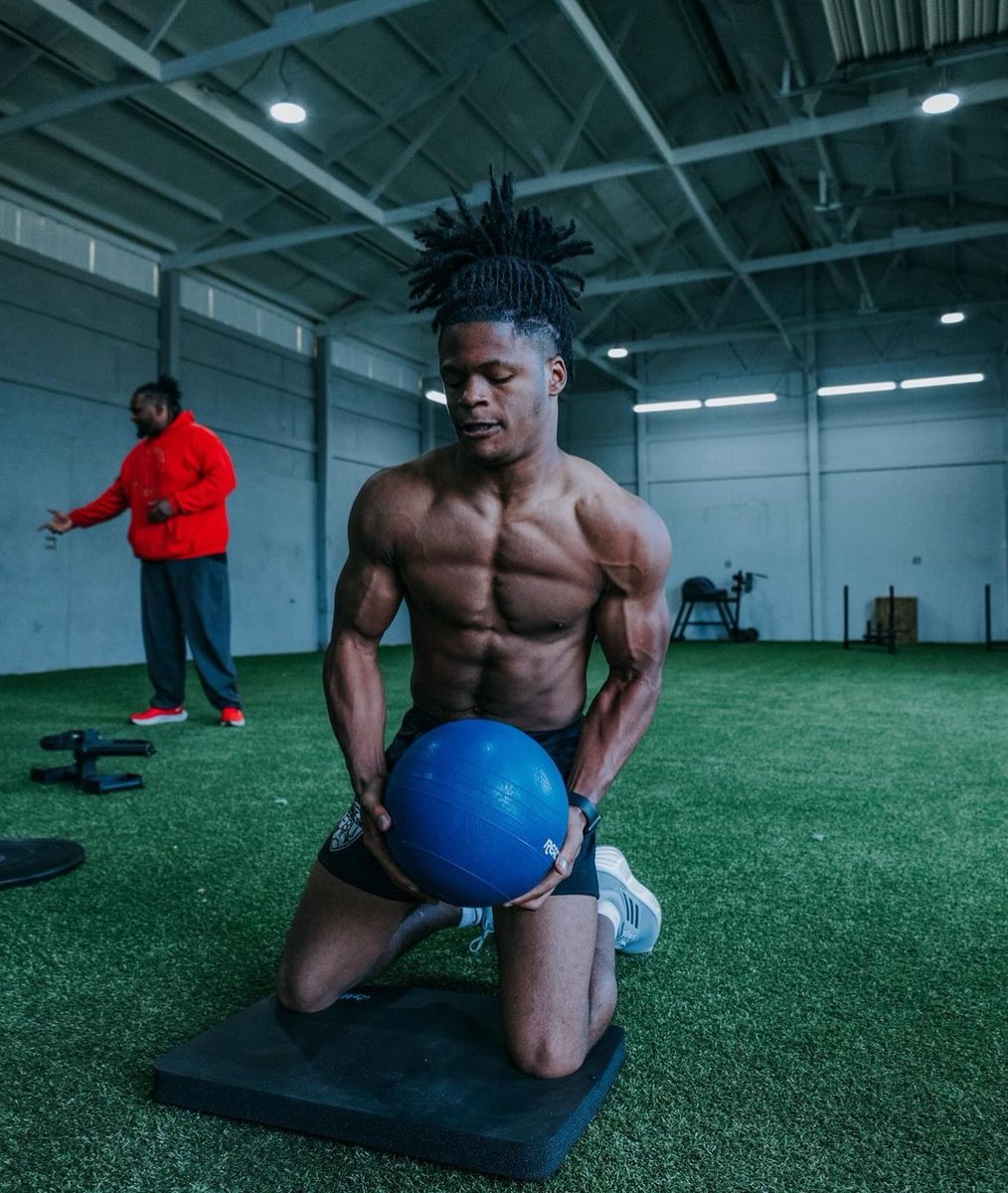 Christian โC-RAWโ Henderson (@christianh24db) on Twitter photo Due to the closure of <a href="/LimestoneFB/">Limestone Football</a> I am no longer committed and is actively looking for a New Home! Coaches with me, I donโt just Love football, I LIVE FOOTBALL! I play all 5 DB Positions in Back End at an Extremely High Level & I Love Contact.
<a href="/YoureNextTrain1/">Y. N. T. ๐ค๐ฟ๐ค๐พ๐ค๐ผ</a> <a href="/train0187/">TRAINBUILT PERFORMANCE</a> Due to the closure of <a href="/LimestoneFB/">Limestone Football</a> I am no longer committed and is actively looking for a New Home! Coaches with me, I donโt just Love football, I LIVE FOOTBALL! I play all 5 DB Positions in Back End at an Extremely High Level & I Love Contact.
<a href="/YoureNextTrain1/">Y. N. T. ๐ค๐ฟ๐ค๐พ๐ค๐ผ</a> <a href="/train0187/">TRAINBUILT PERFORMANCE</a>