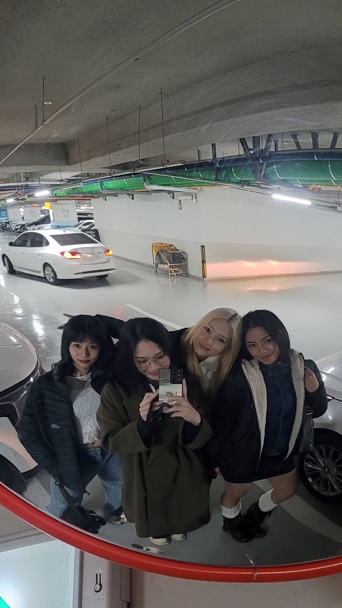 🍓 free wallpapers for wego since we miss ü already .ᐟ ♡

#YGIG