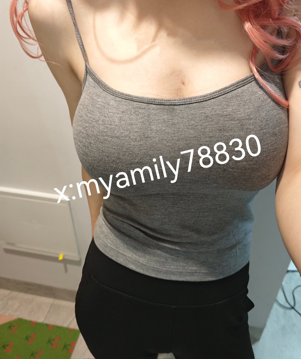 福利姬shadow bloom分享的黄推图片2 - 网红私拍内容