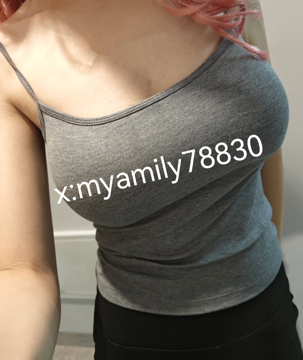 福利姬shadow bloom分享的黄推图片3 - 网红私拍内容