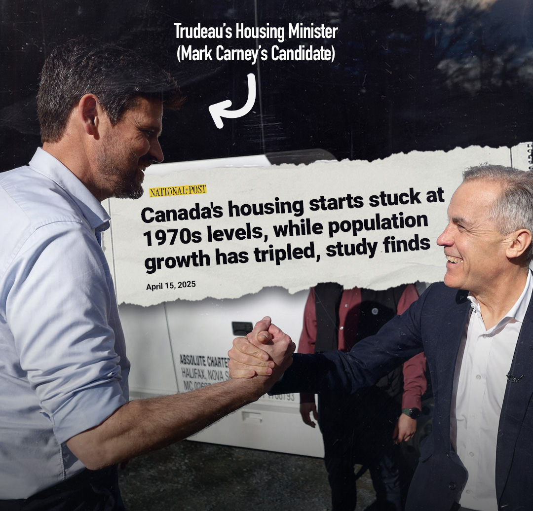 Pierre Poilievre tweet media