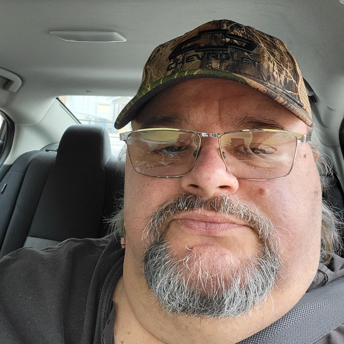 big_Anderson1's tweet photo. #NewProfilePic https://t.co/uHxVCI1wCJ