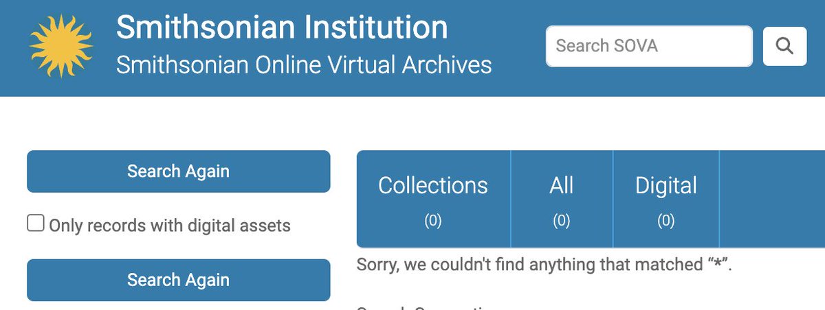 Dr Lindsay Allen tweet media