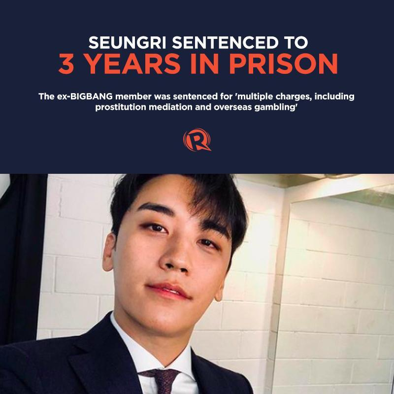 demongaff tweet media