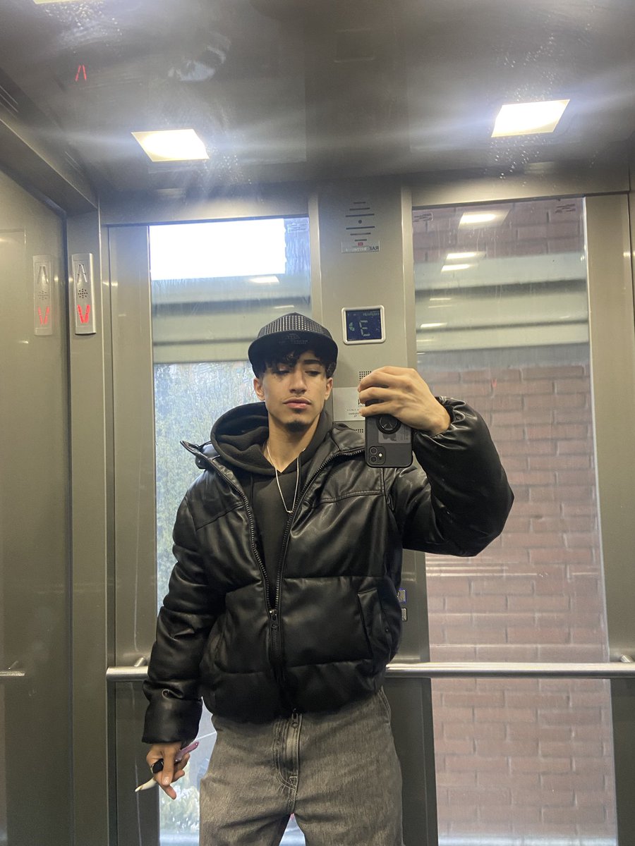 eddine_sh 🇲🇦 tweet media