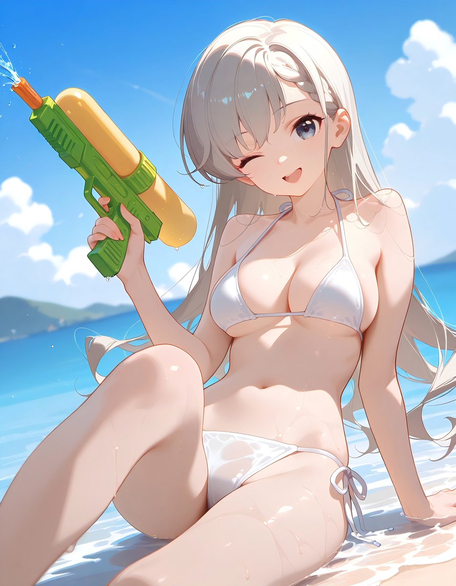 そよかぜ tweet media