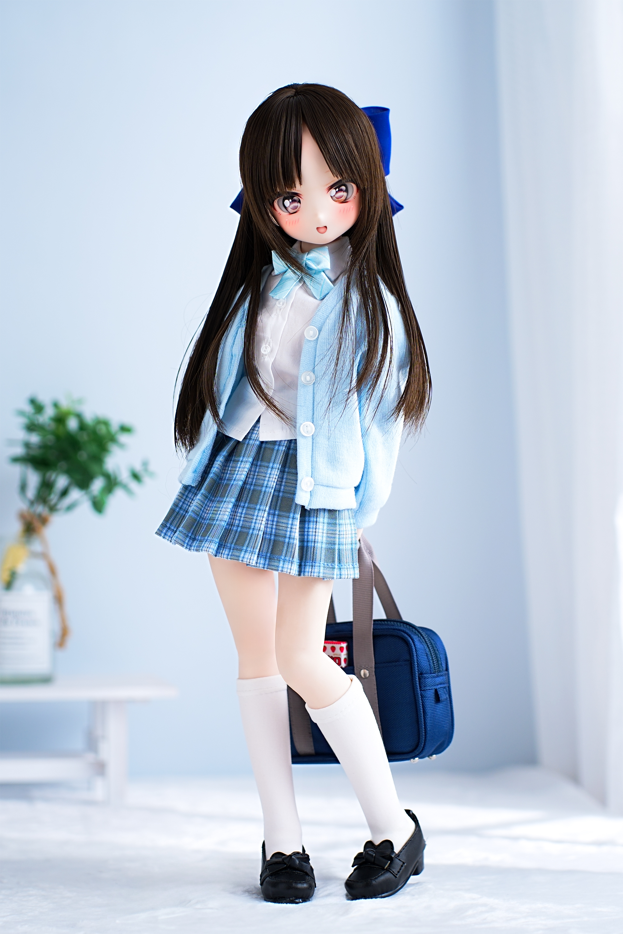 Haku (@Haku1923) / Twitter