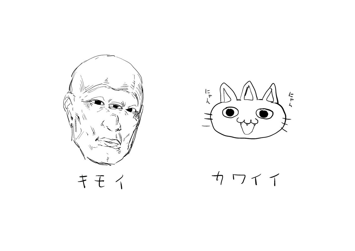 2025-04-17
落書き終わり。
作業はじめ。 