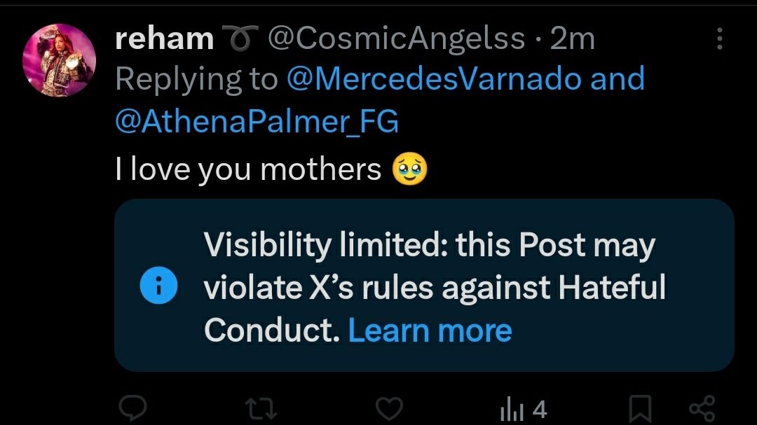 So how could i fix this 😒