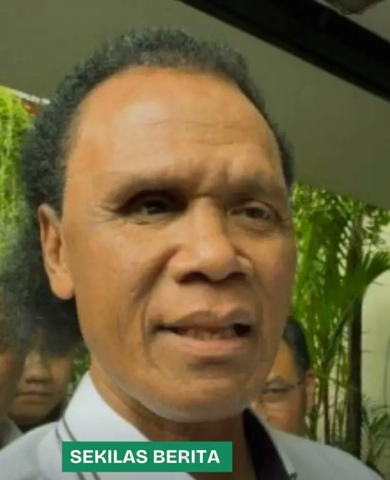 مسلم Muslim_AntiPKI9 tweet media