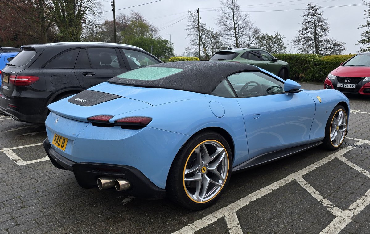 Jon Coupland tweet media