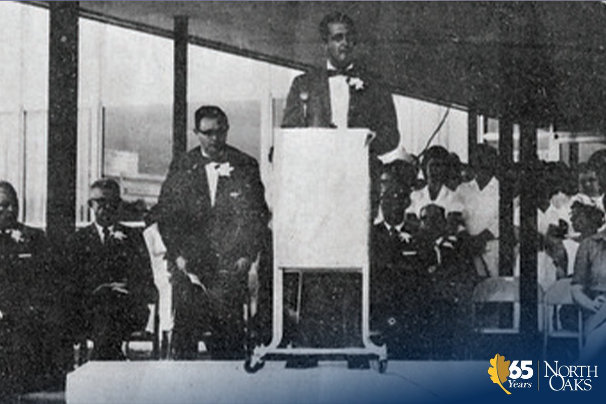 North Oaks opened on April 17, 1960—on a strawberry field between Hammond and Ponchatoula. As we celebrate 65 years, we’ll share the moments that shaped us.
Your health is—and always will be—our greatest legacy.

#Celebrating65Years #CaringForYou #NorthOaks65 #NorthOaksFamily