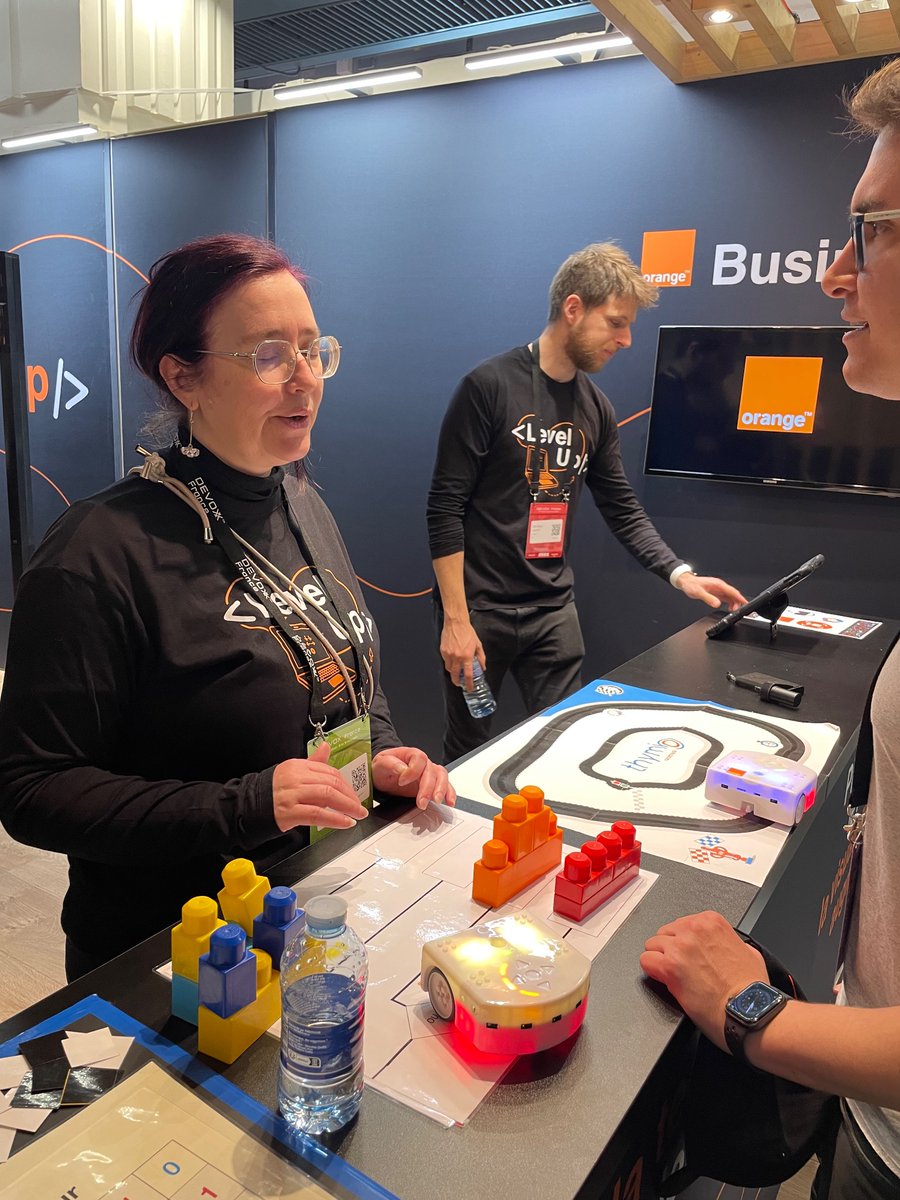 Barbara Gest tweet media