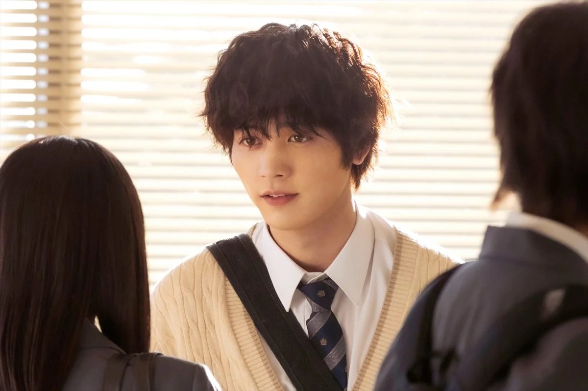 It hurts to know that someone who gave us so much joy and energy was struggling behind the scenes. You weren't just kind, you were also an incredibly talented actor. I wish the world had been kinder to you. Wherever you are now, I hope you've found peace. Thank you for everything