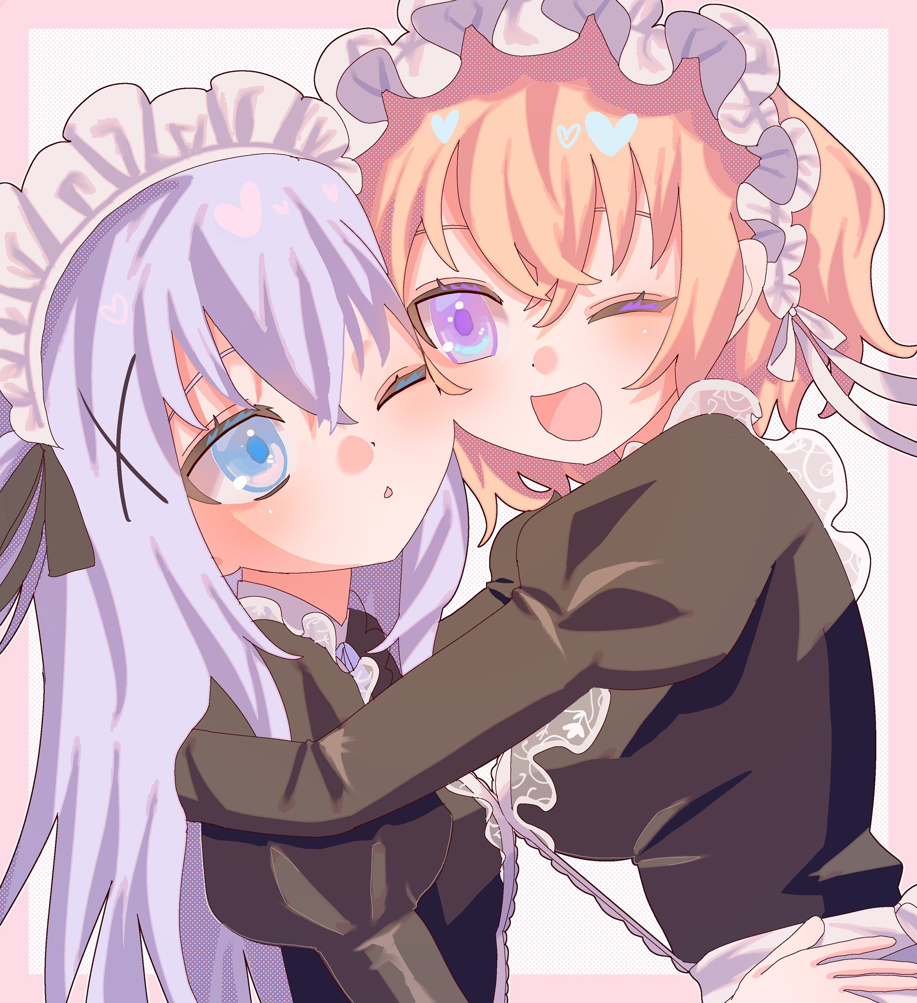 Darkpi@チノちゃん💙ごちうさ💮いのりまち🍀 (@SeKZpeODgeODjg) / X