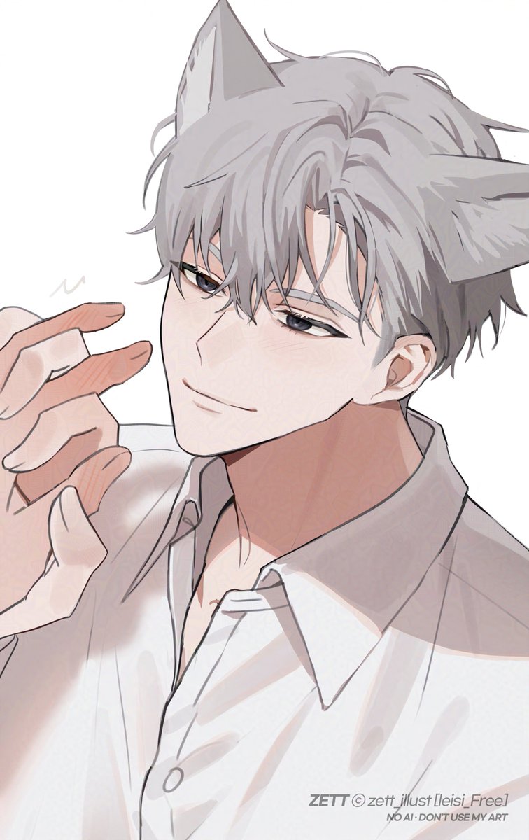 🐾
#일레이 #패션