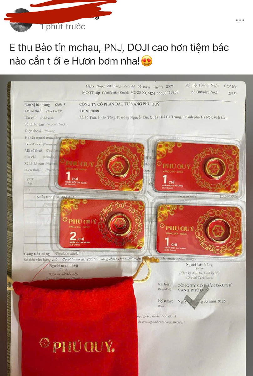 LeninUGReal's tweet photo. FOMO - Quen ko anh em https://t.co/RUVFrDViPg