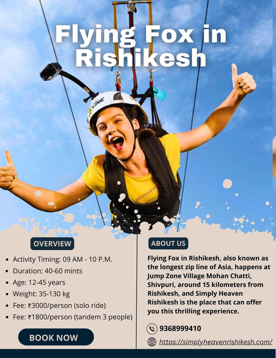 Simply Heaven tweet media