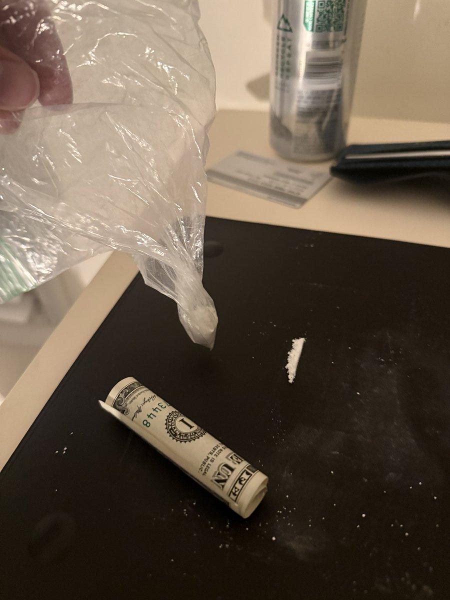 Big “Gucci” Sosa, MD tweet media