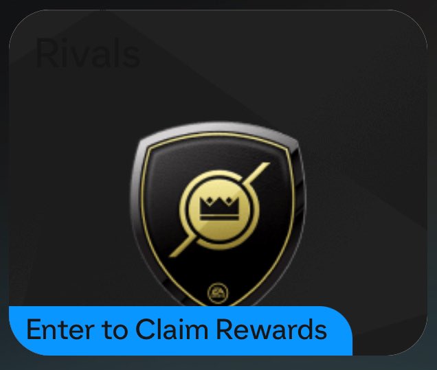 EAFC 26 News tweet media