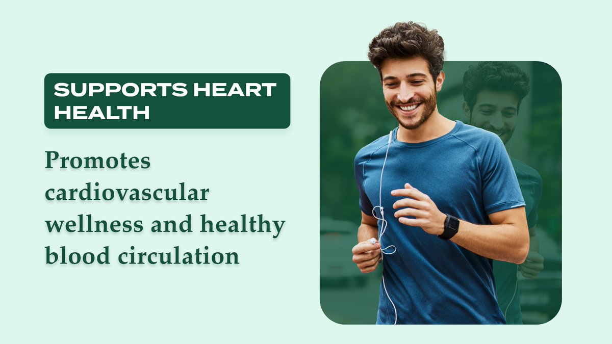 Lanatures's tweet photo. 🌿💚 Nurture your body with La Nature’s Multivit Health 💥
Formulated to energize the body, support the heart, and enhance the immune system.
To Buy Visit: https://t.co/nAmpwDCeya
 #HeartHealth https://t.co/vAkikefgtz