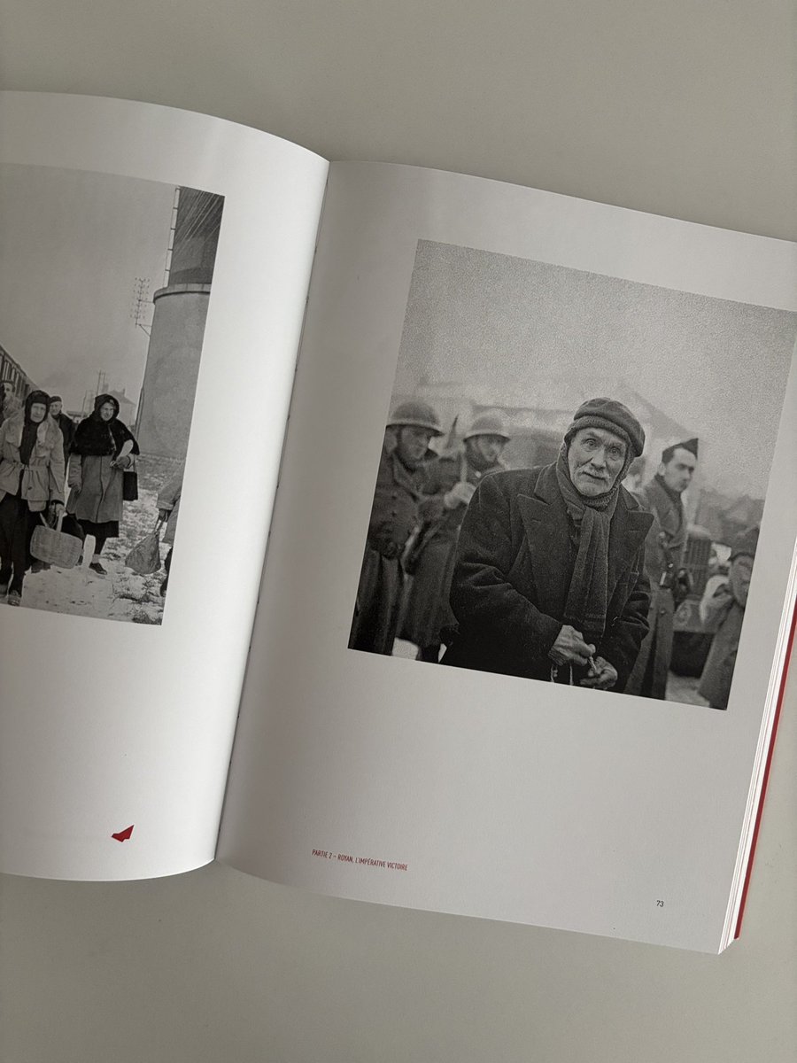 Camille Leloup tweet media