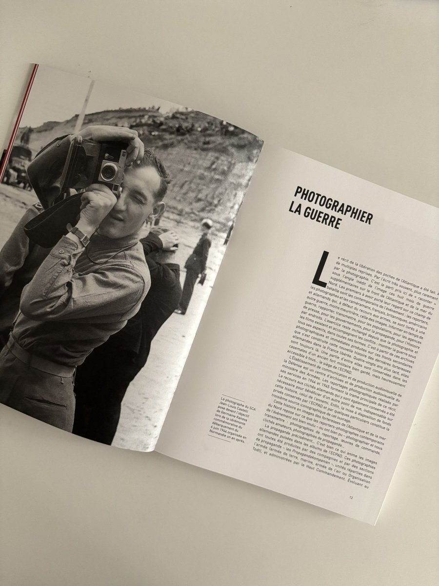 Camille Leloup tweet media