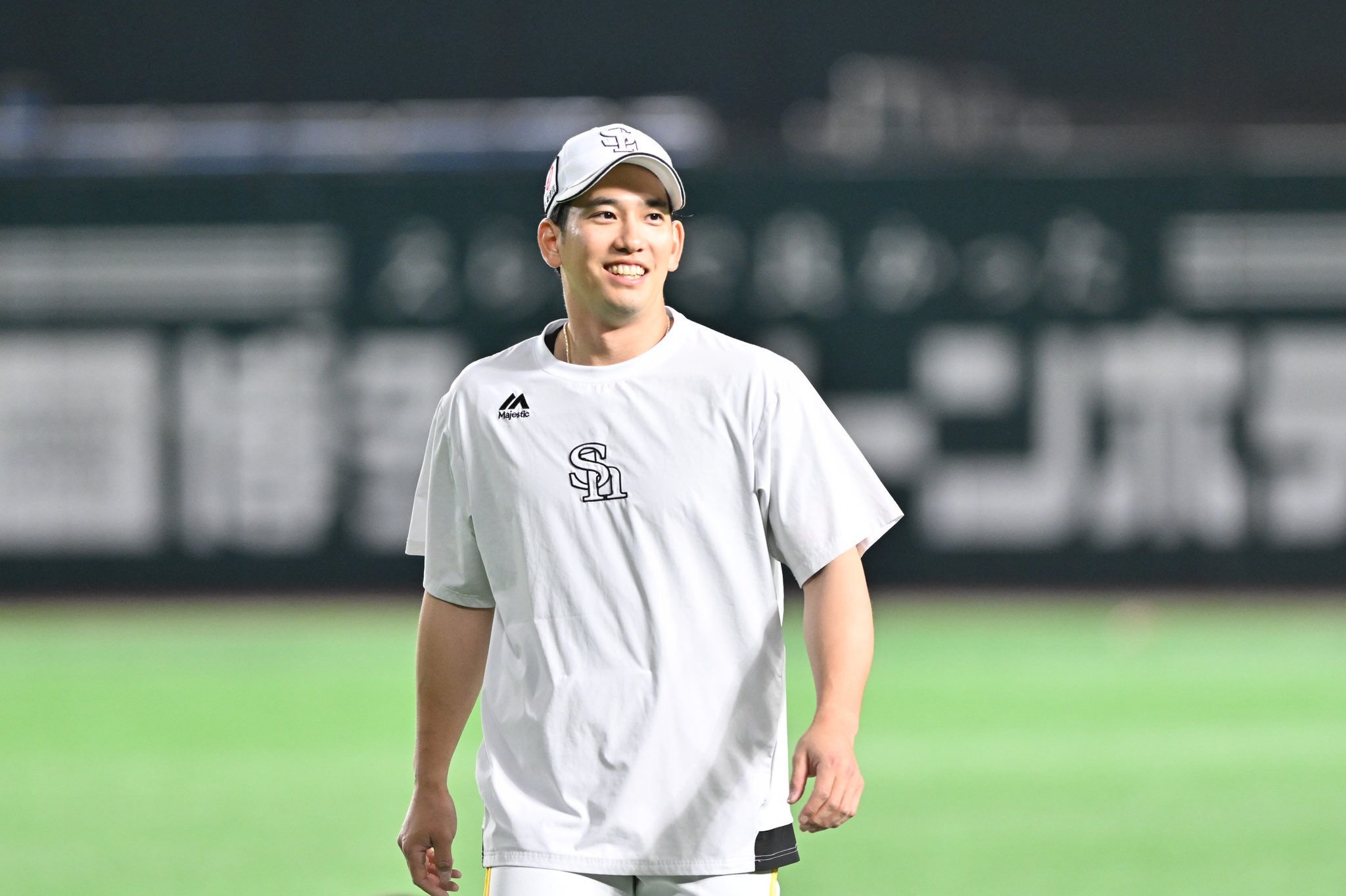 【2024】お歳暮・冬ギフト | 高島屋オンラインスト 鷹フル（ホークス専門メディア） on  X: その他