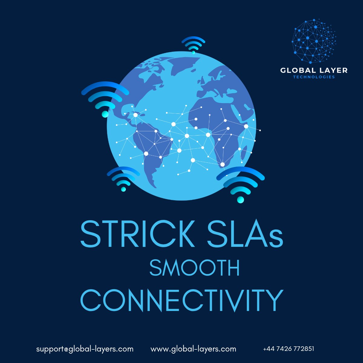 global_layer's tweet image. At Global Layer Technologies, we stay online so your business never has to slow down.

We offer 24×7×4-hour global IT support — from break-fix maintenance to on-demand engineering solutions.

🔧𝗪𝗲𝗯𝘀𝗶𝘁𝗲:
𝘄𝘄𝘄.𝗴𝗹𝗼𝗯𝗮𝗹-𝗹𝗮𝘆𝗲𝗿𝘀.𝗰𝗼𝗺