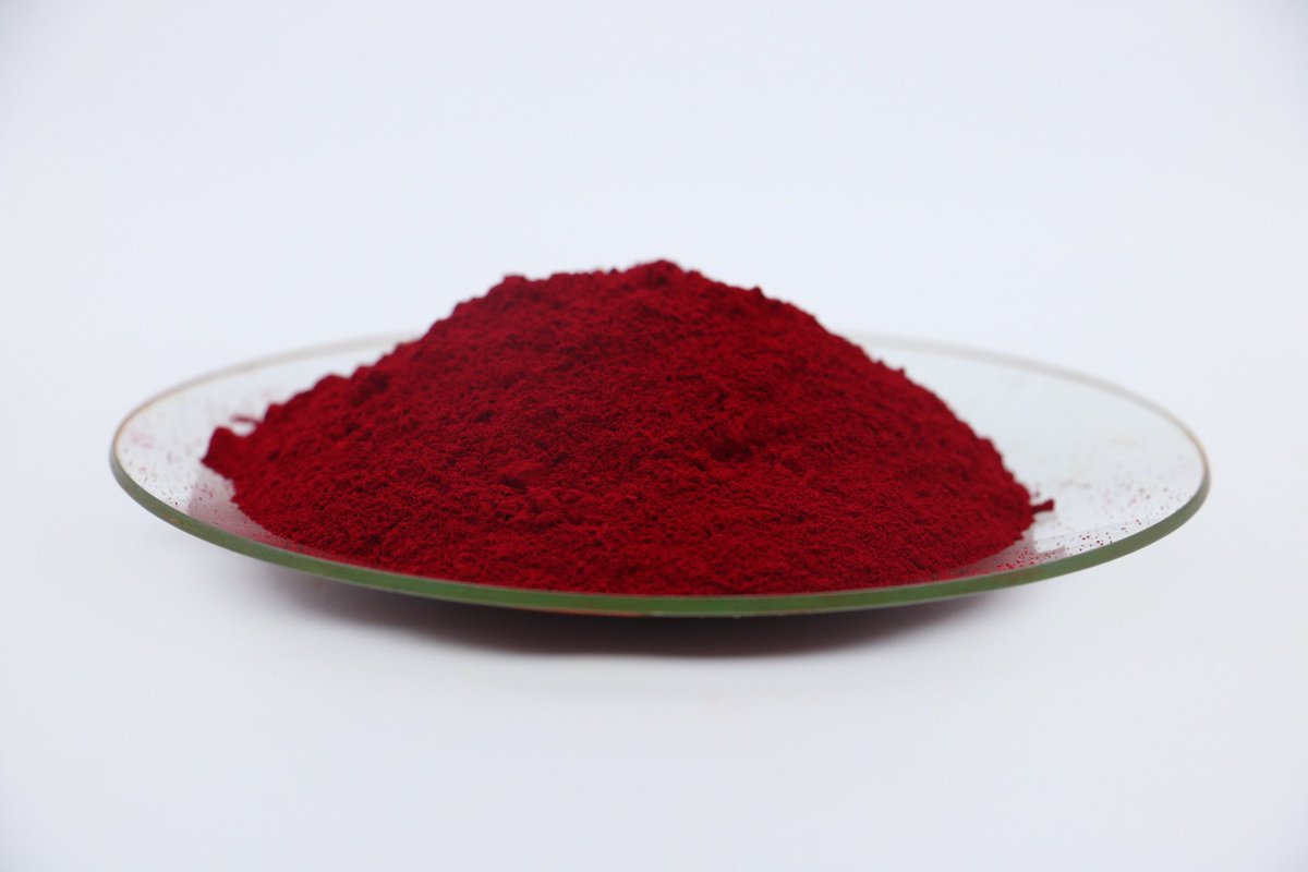 yhyl2221's tweet image. We specialize in high-quality pigments with vibrant colors, strong adhesion, and smooth coverage—making every creation stand out.#colorpaste #coating #manufacturer #immersivecolormixing #mechanicalpaint #artpaint #industrialpaint #waterbasedpaint #ForYouPage #viral #trend #fyp