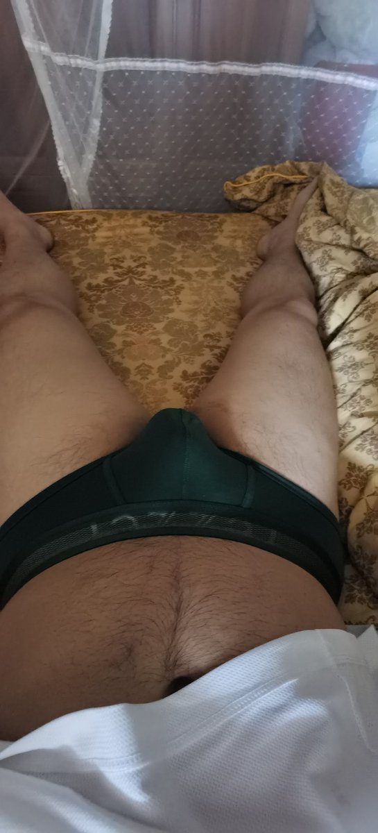 向來孤獨 (@hzm0827) on Twitter photo 