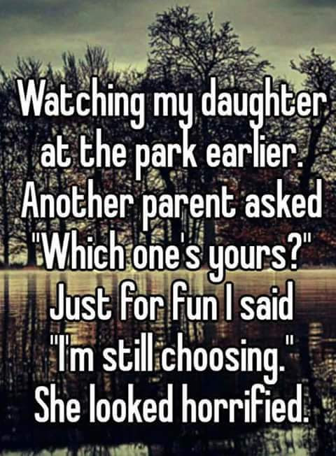 Good Morning Britain