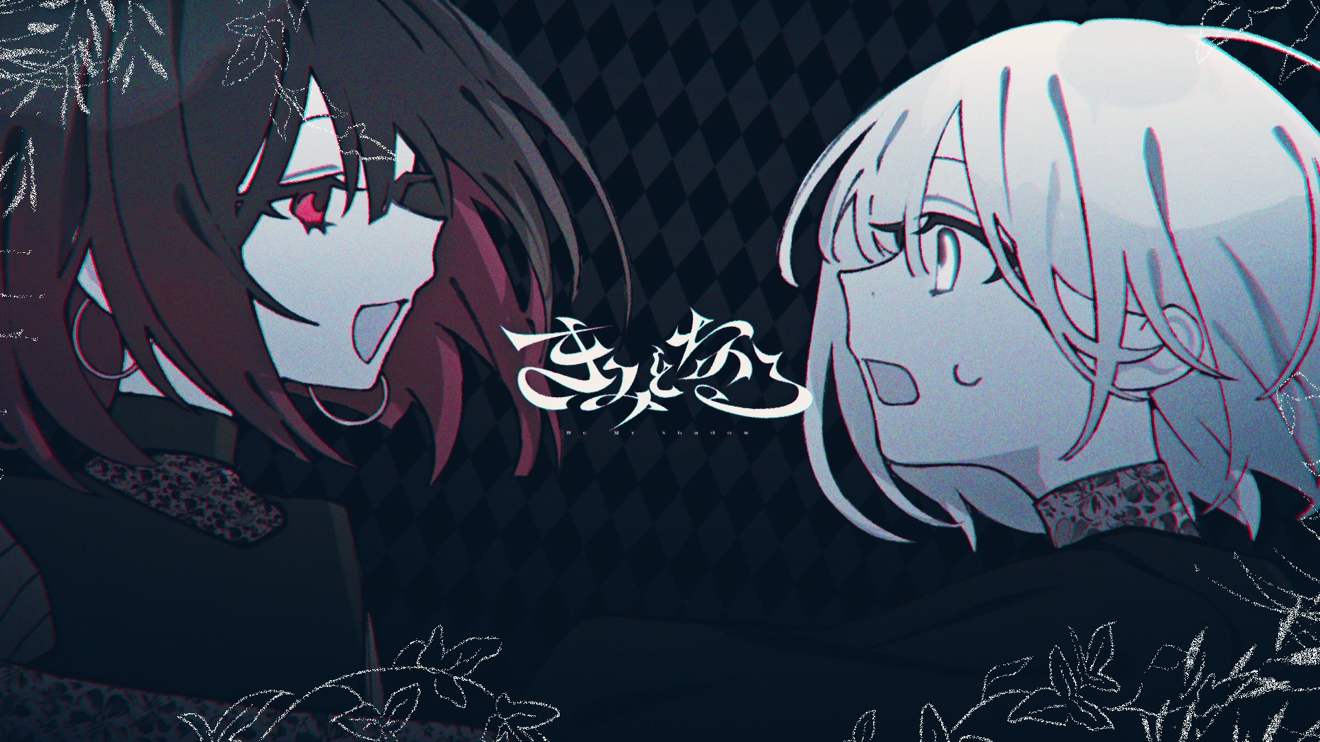 ※いぬすけ※ いぬすけ (@inusack) / X