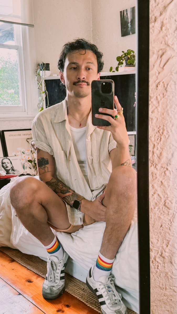 chris (@iamchrisrayy) / Posts / X