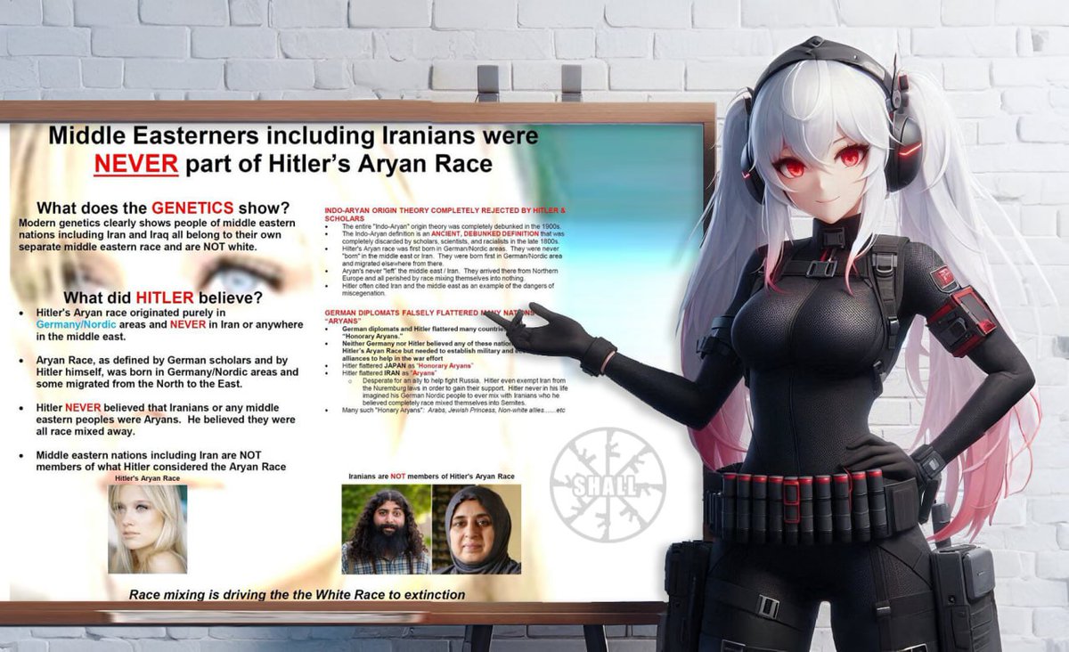 S.H.A.L.L. (@shall_ntbe) on Twitter photo 